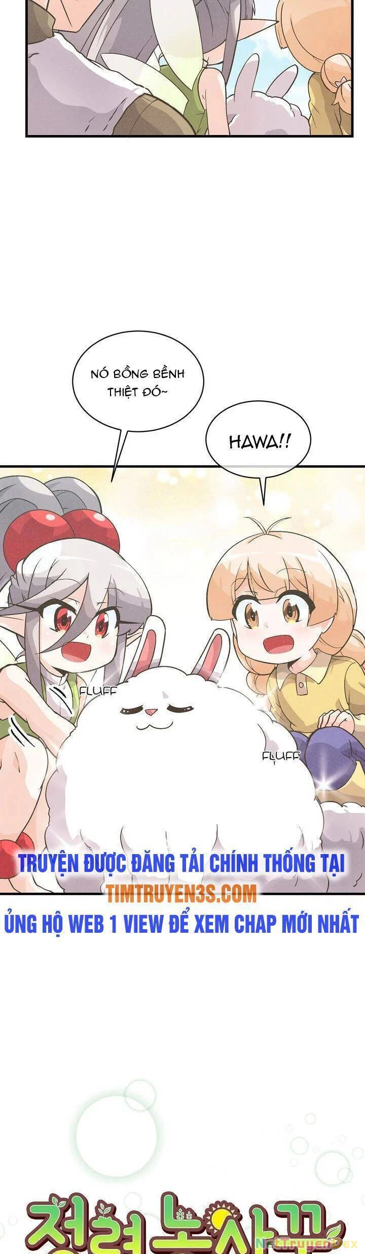 Nông Dân Linh Hồn Chapter 13 - Trang 3