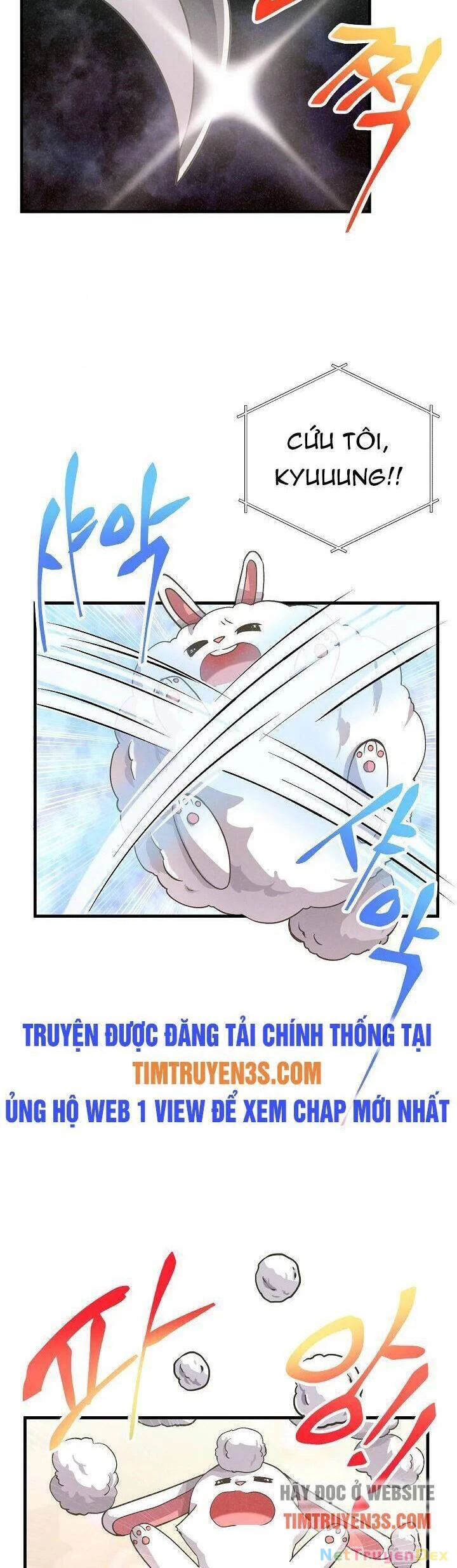 Nông Dân Linh Hồn Chapter 13 - Trang 3