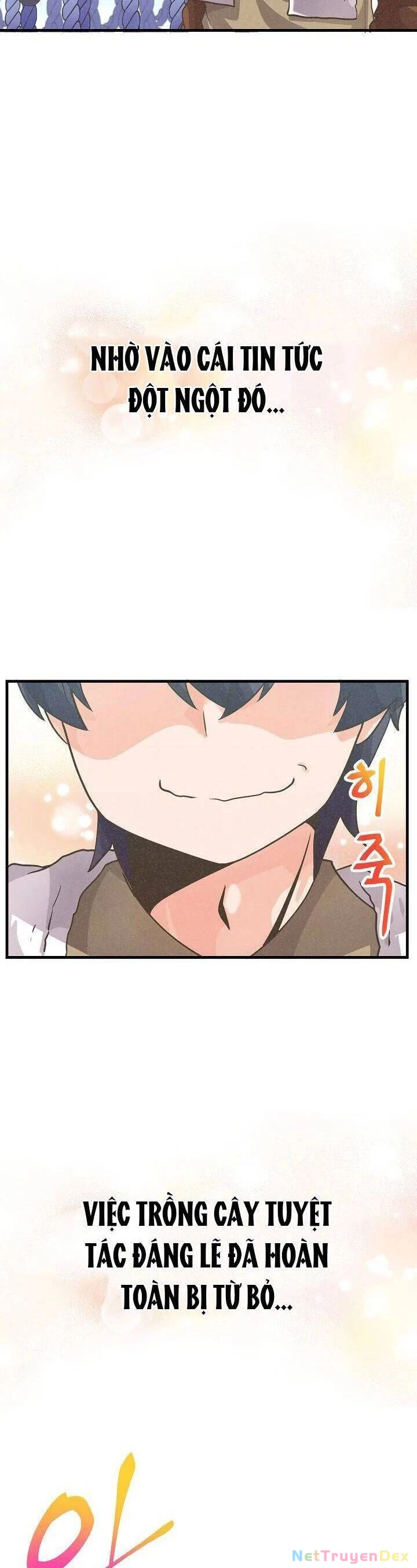 Nông Dân Linh Hồn Chapter 13 - Trang 3