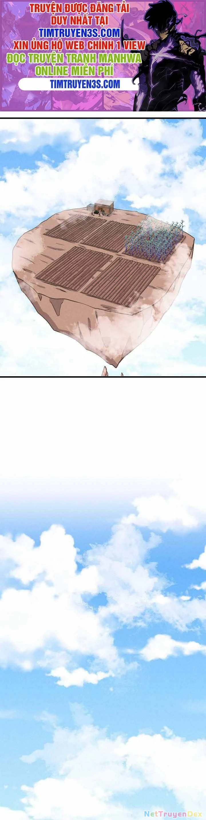 Nông Dân Linh Hồn Chapter 14 - Trang 3