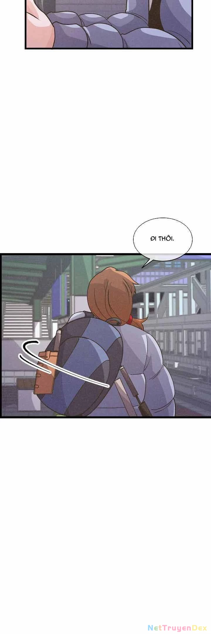 Nông Dân Linh Hồn Chapter 14 - Trang 3