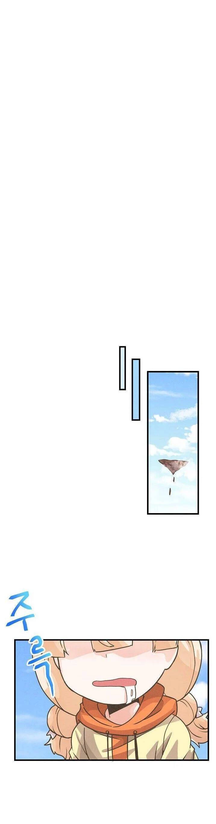 Nông Dân Linh Hồn Chapter 15 - Trang 3