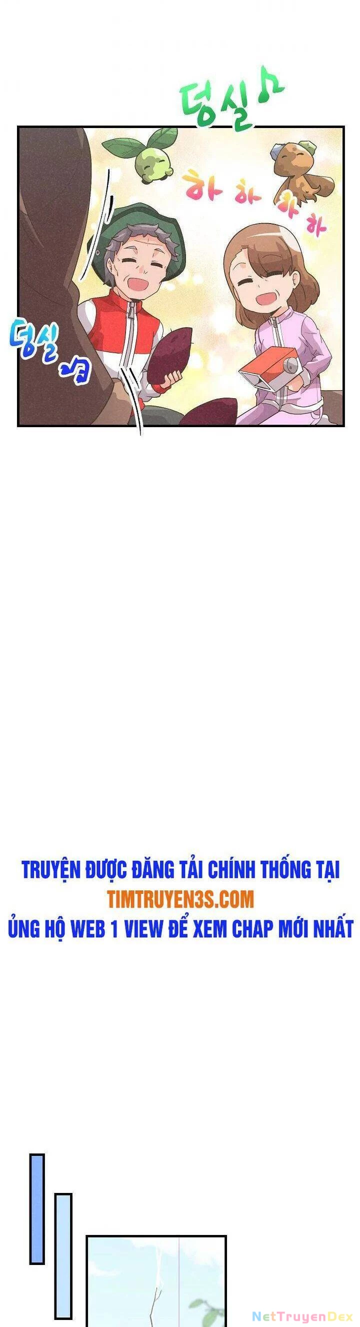 Nông Dân Linh Hồn Chapter 16 - Trang 3