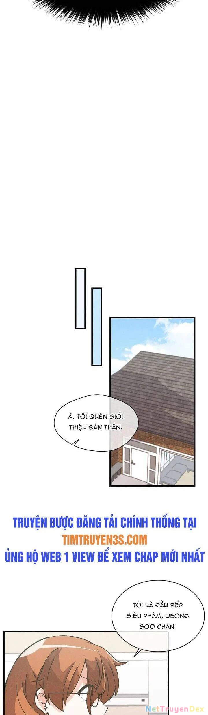 Nông Dân Linh Hồn Chapter 17 - Trang 3