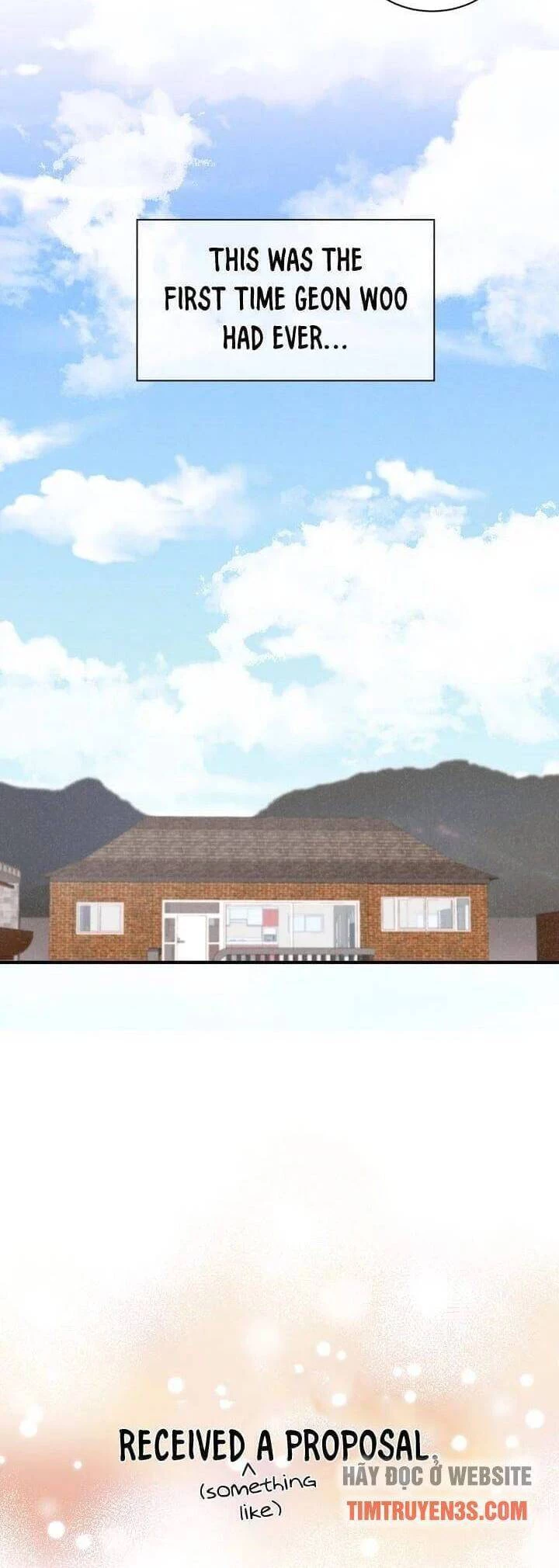 Nông Dân Linh Hồn Chapter 17 - Trang 3