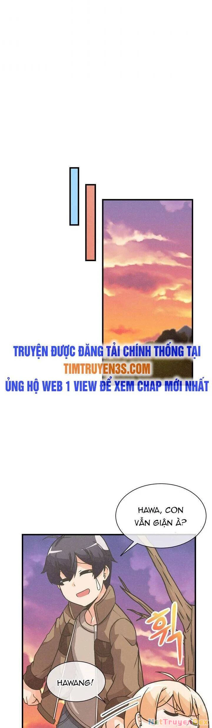 Nông Dân Linh Hồn Chapter 18 - Trang 3