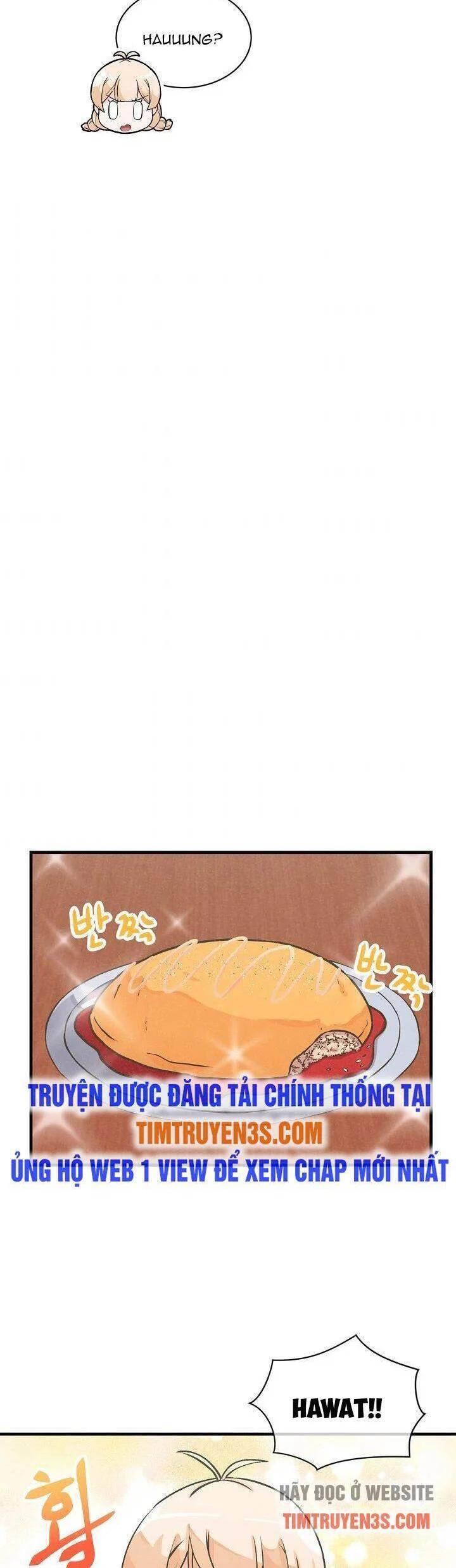 Nông Dân Linh Hồn Chapter 18 - Trang 3