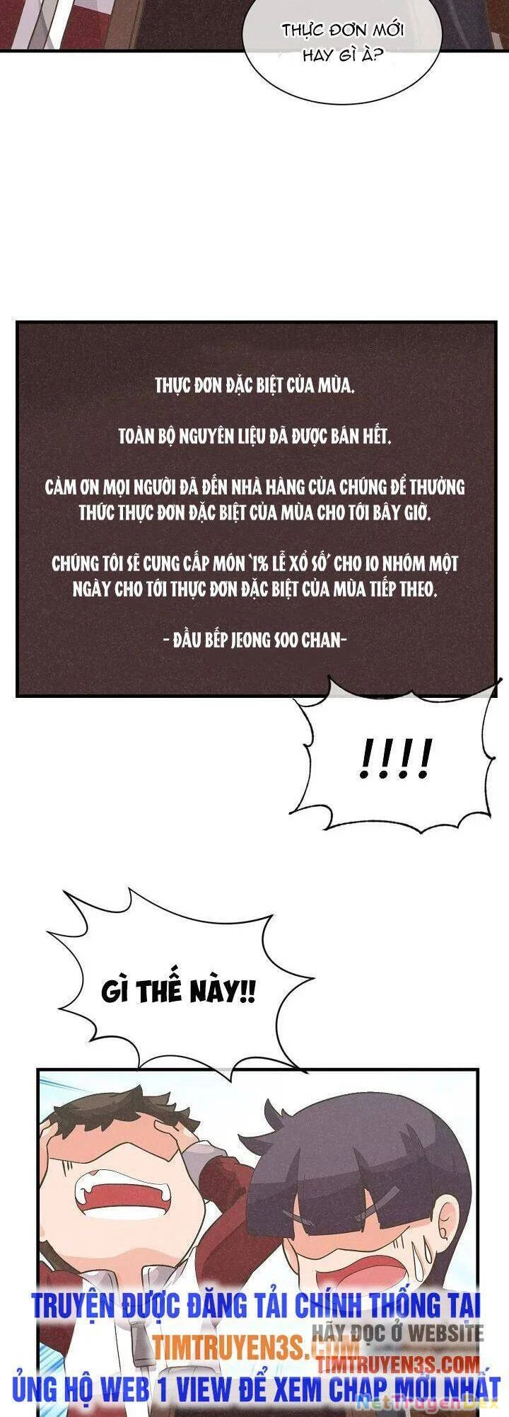 Nông Dân Linh Hồn Chapter 19 - Trang 3