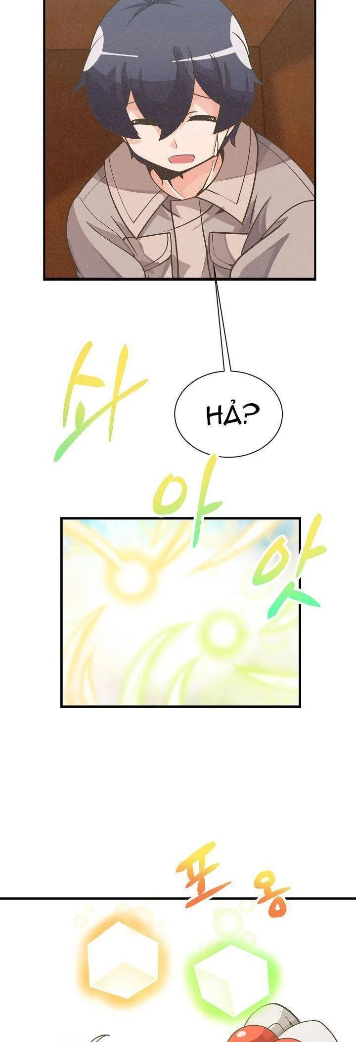 Nông Dân Linh Hồn Chapter 20 - Trang 3