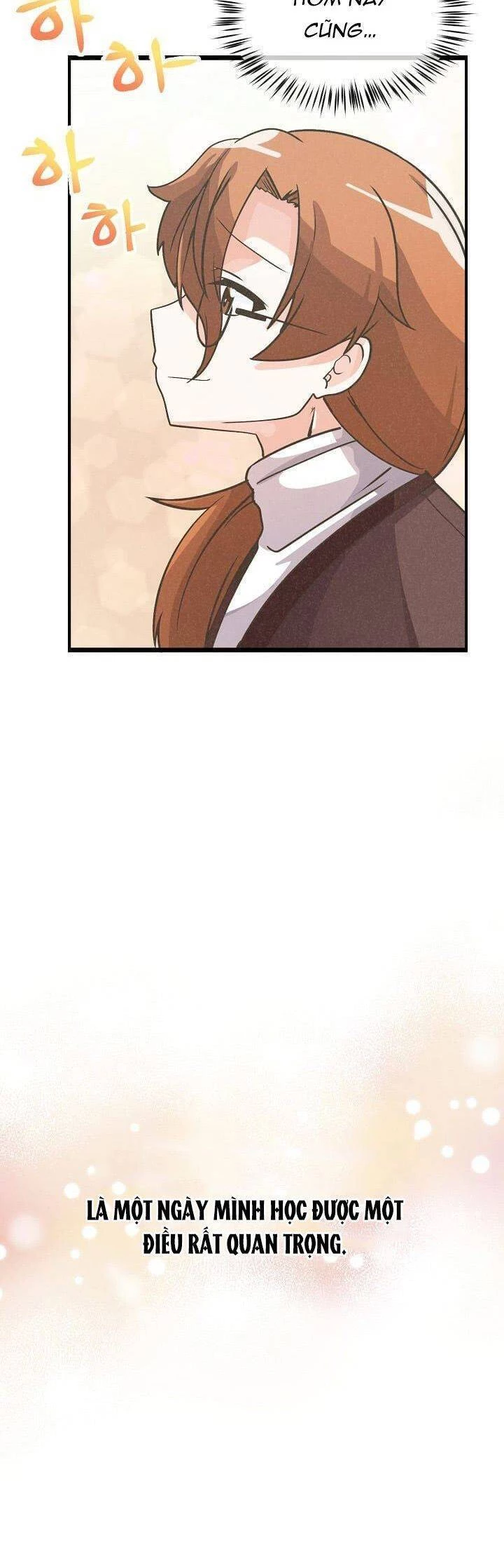 Nông Dân Linh Hồn Chapter 21 - Trang 3