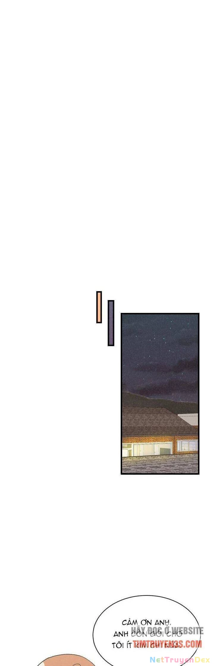 Nông Dân Linh Hồn Chapter 21 - Trang 3