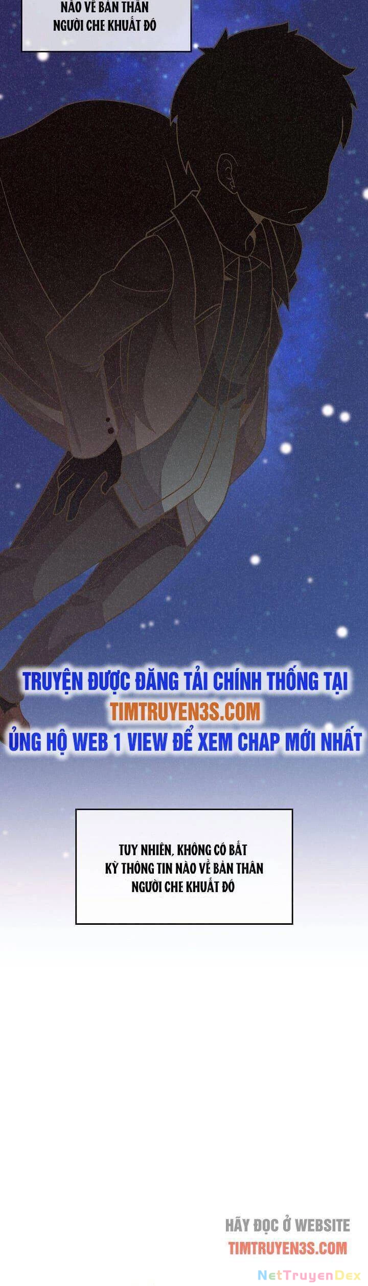 Nông Dân Linh Hồn Chapter 22 - Trang 3