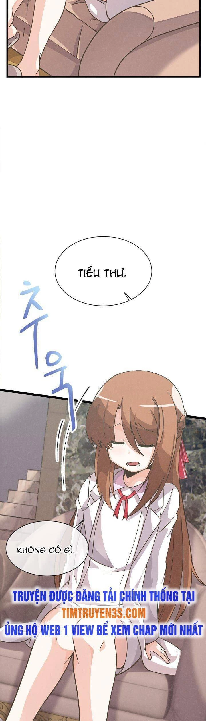 Nông Dân Linh Hồn Chapter 22 - Trang 3