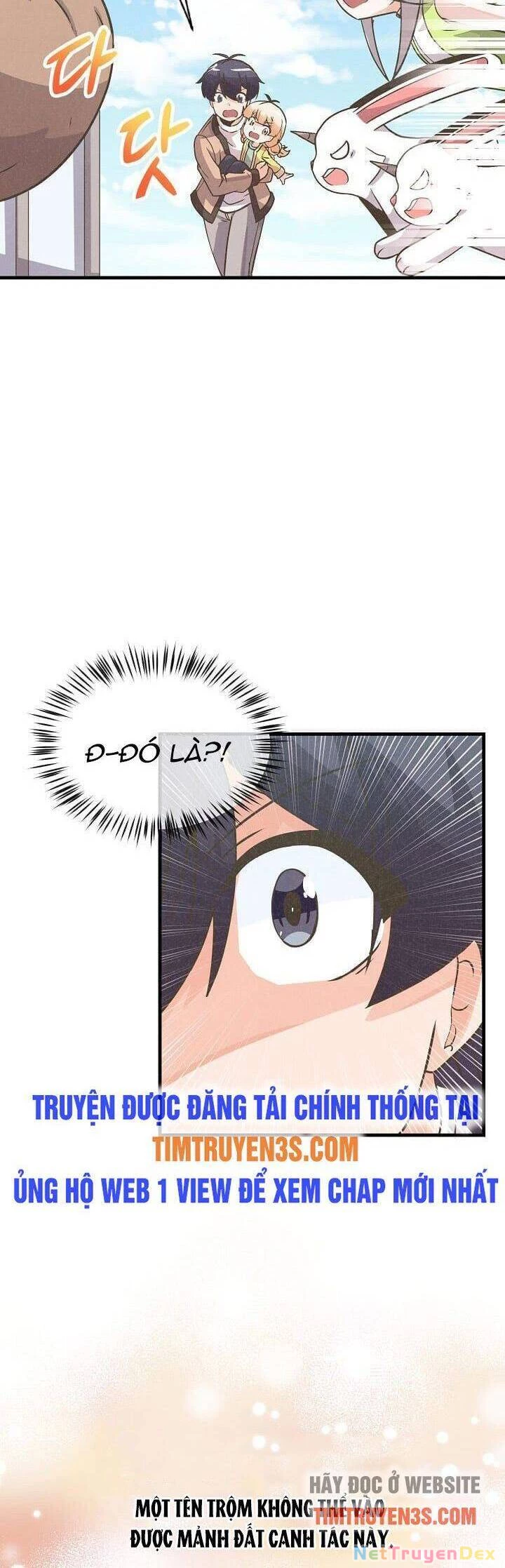 Nông Dân Linh Hồn Chapter 22 - Trang 3