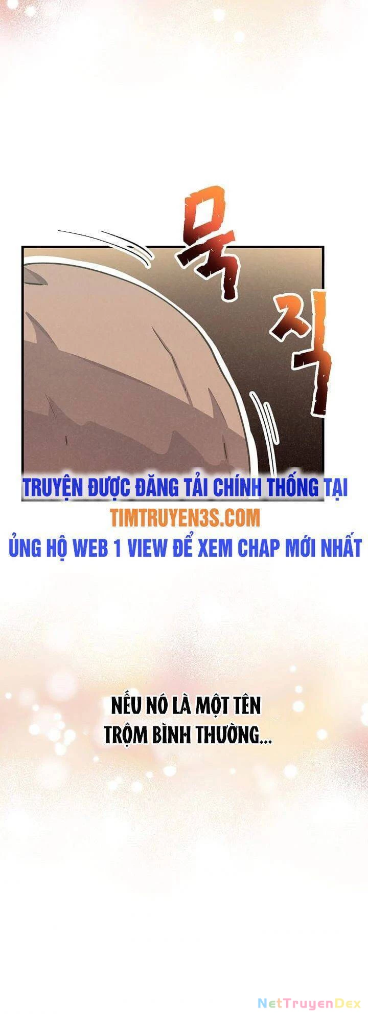 Nông Dân Linh Hồn Chapter 22 - Trang 3