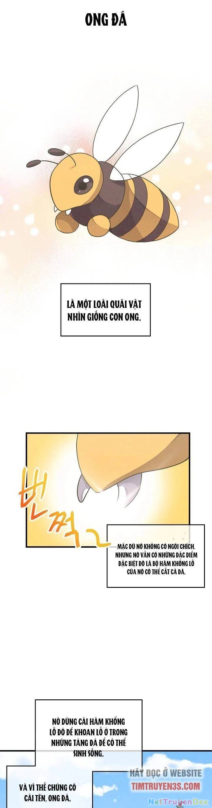 Nông Dân Linh Hồn Chapter 23 - Trang 3