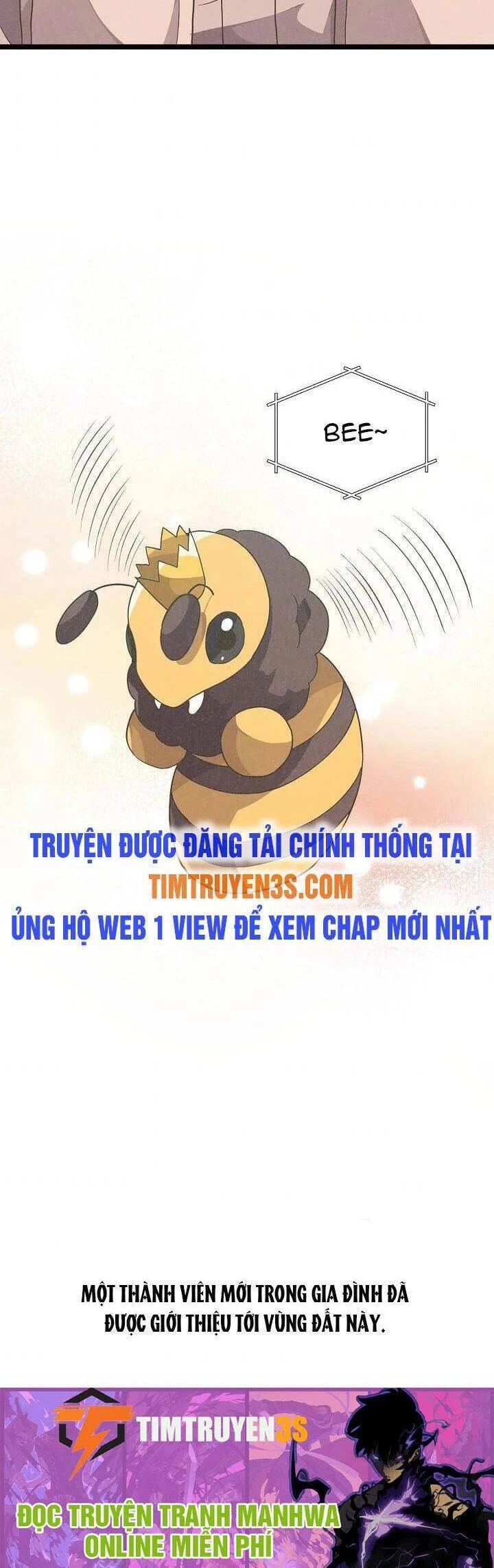 Nông Dân Linh Hồn Chapter 23 - Trang 3