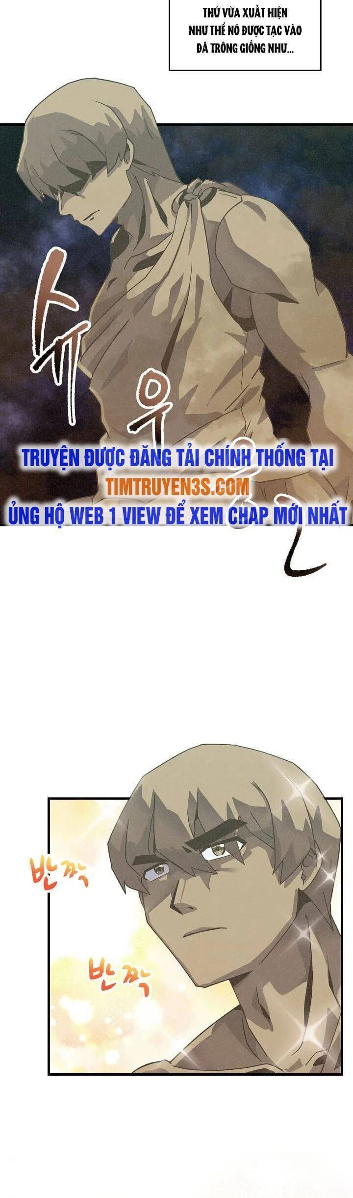 Nông Dân Linh Hồn Chapter 24 - Trang 3