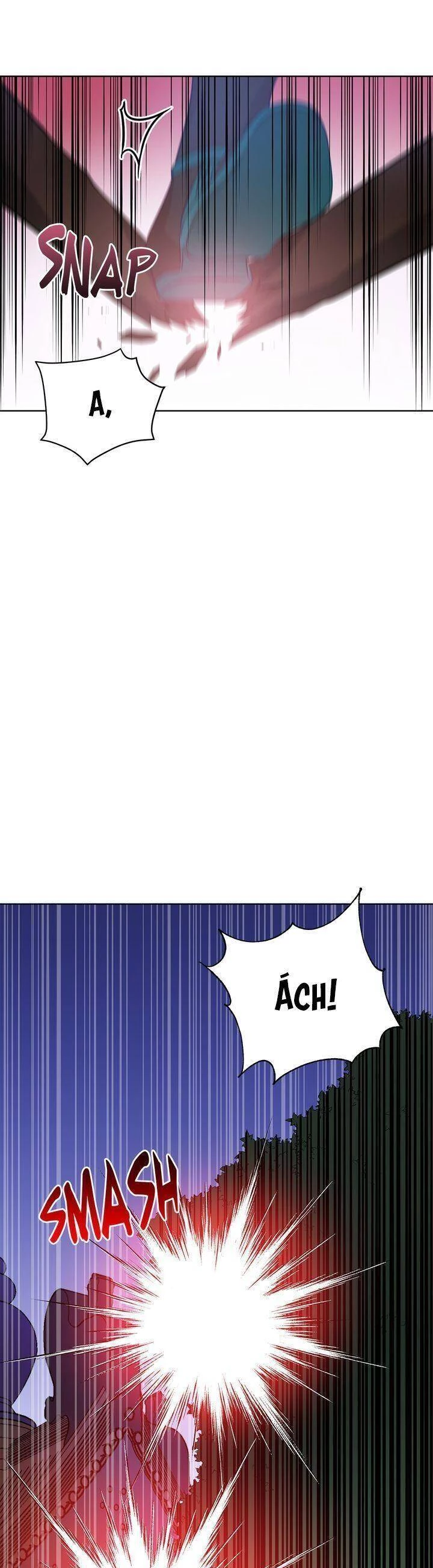 Ái Phi, Dao Của Nàng Rơi Rồi Chapter 63 - Trang 4