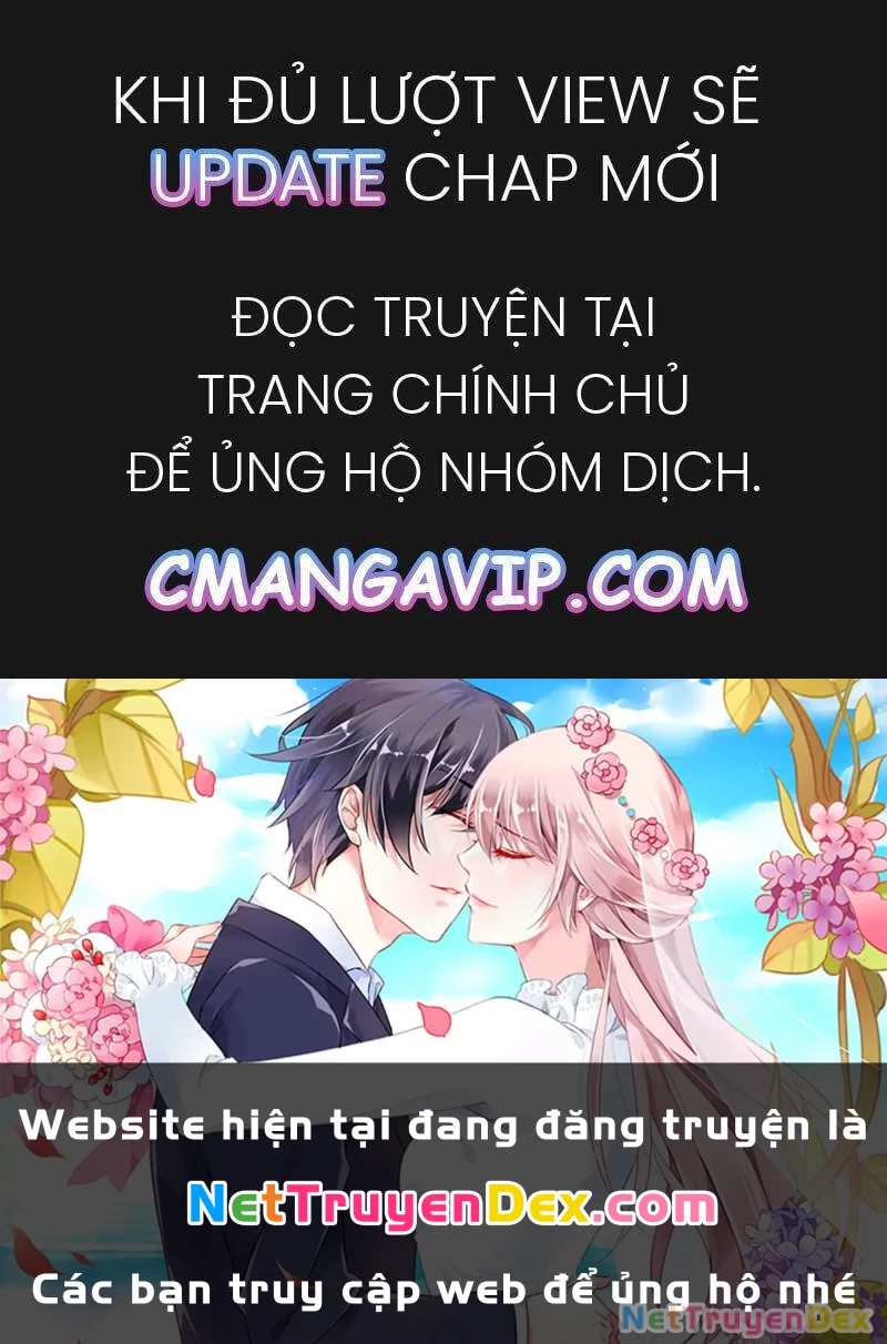 Ái Phi, Dao Của Nàng Rơi Rồi Chapter 63 - Trang 4