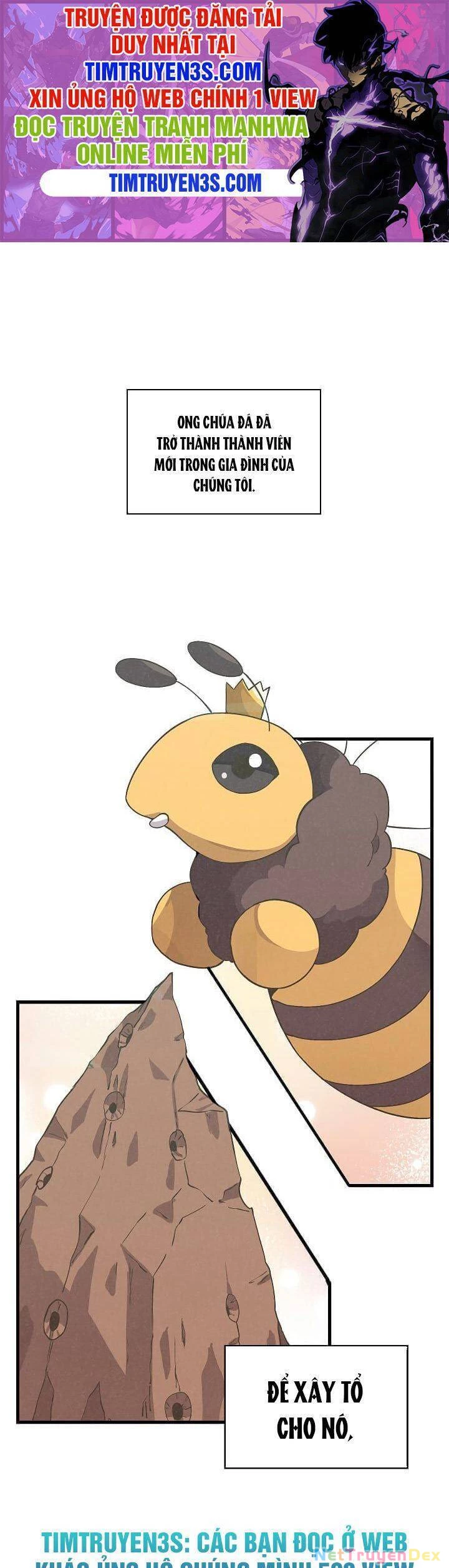 Nông Dân Linh Hồn Chapter 25 - Trang 3