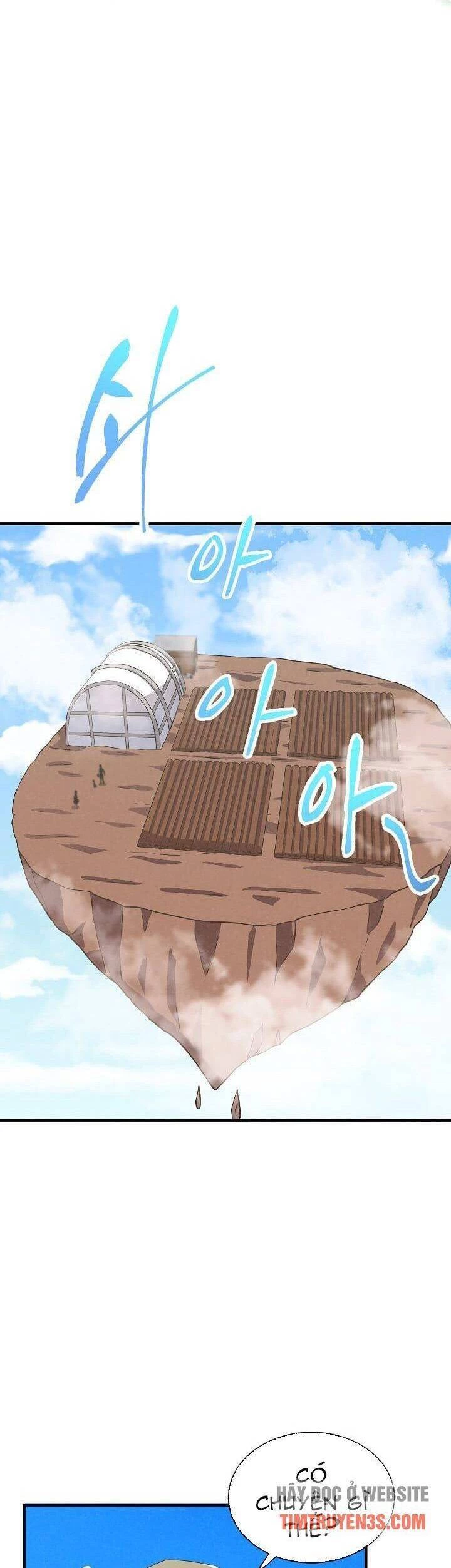 Nông Dân Linh Hồn Chapter 25 - Trang 3