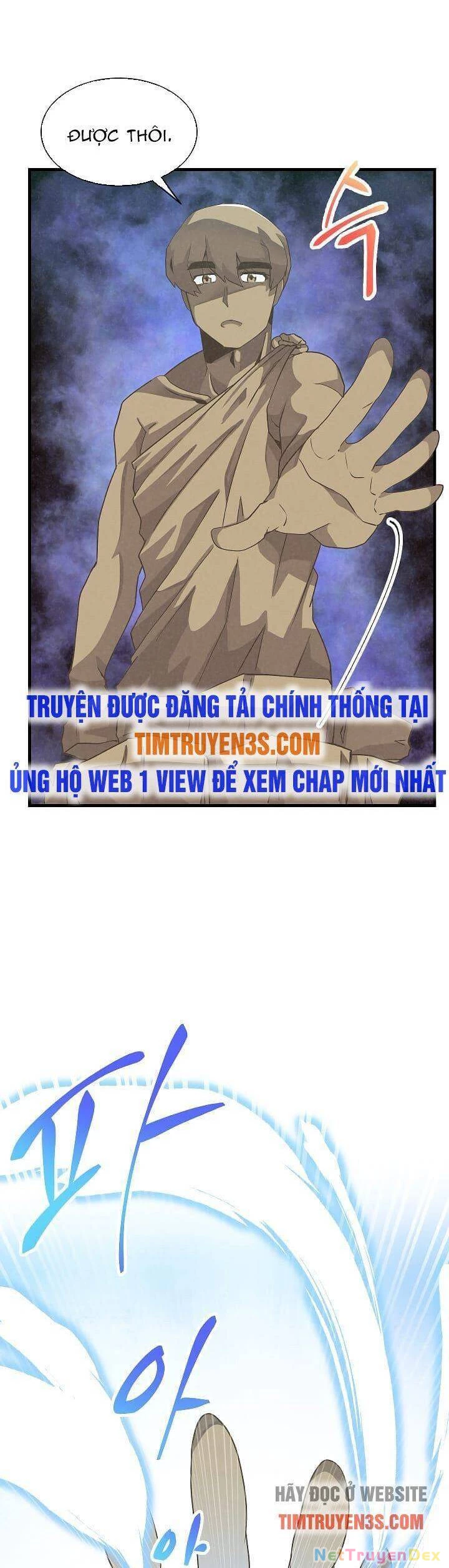 Nông Dân Linh Hồn Chapter 25 - Trang 3