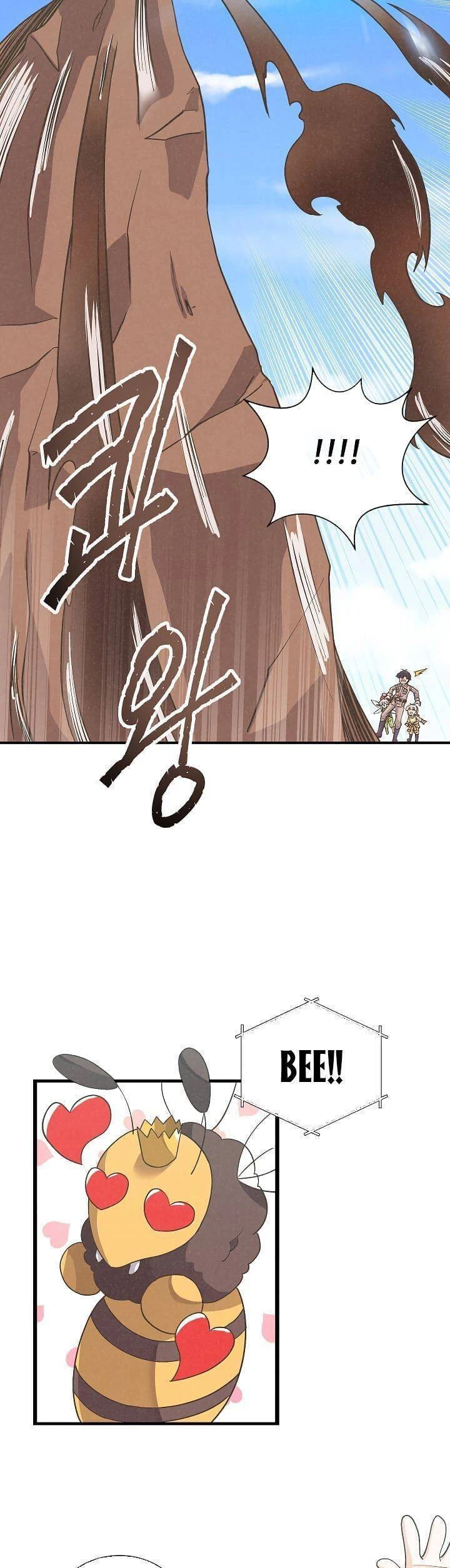 Nông Dân Linh Hồn Chapter 25 - Trang 3