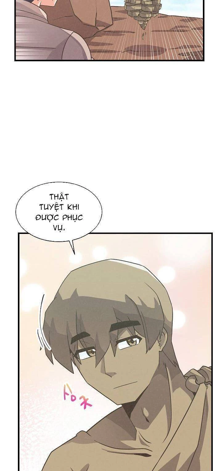 Nông Dân Linh Hồn Chapter 25 - Trang 3