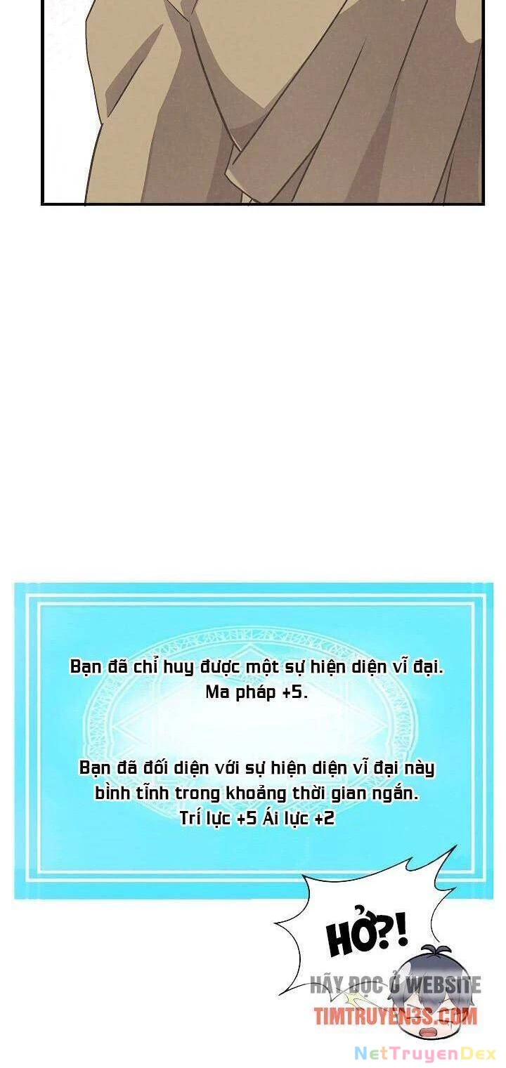 Nông Dân Linh Hồn Chapter 25 - Trang 3