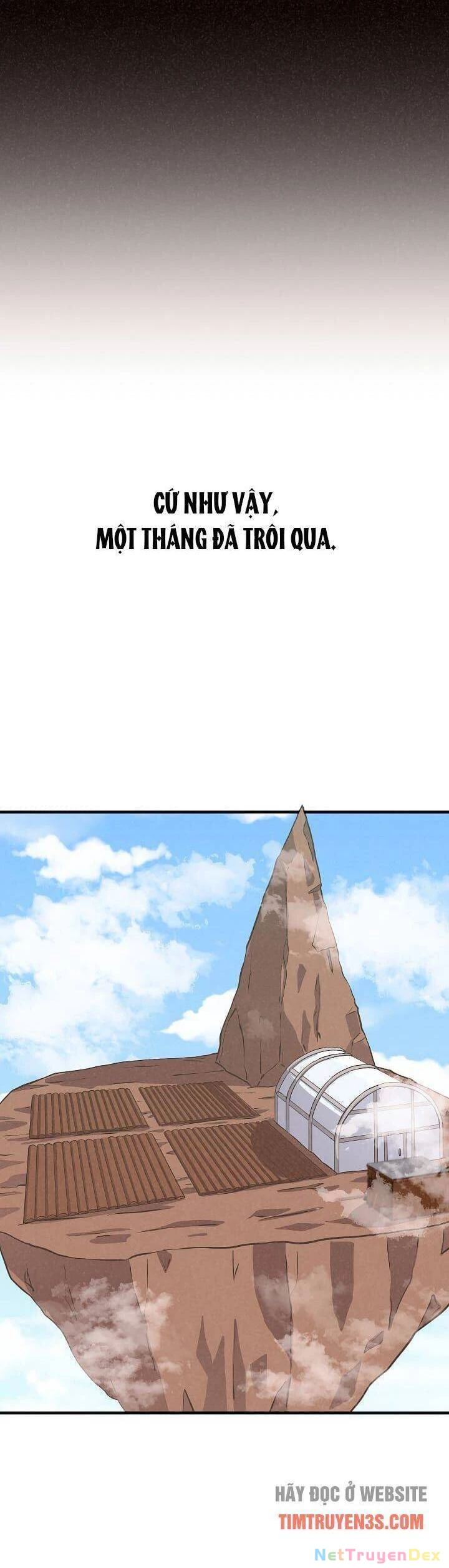 Nông Dân Linh Hồn Chapter 25 - Trang 3