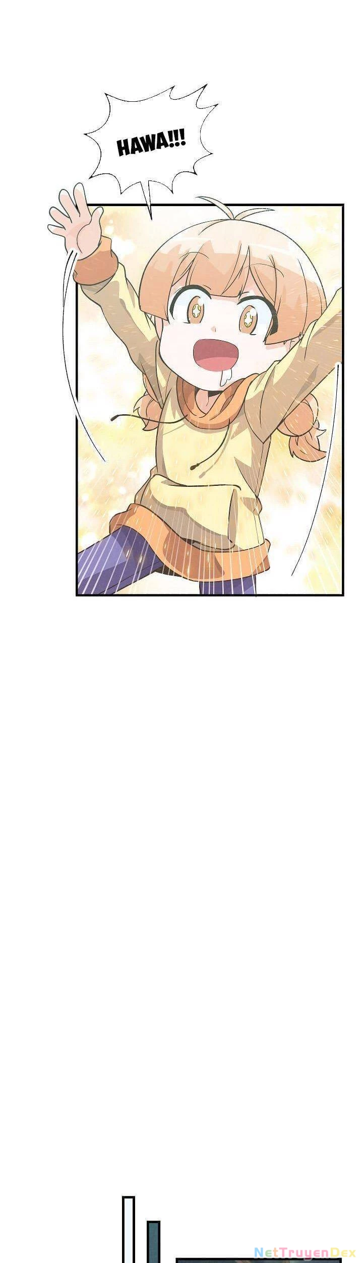 Nông Dân Linh Hồn Chapter 26 - Trang 3