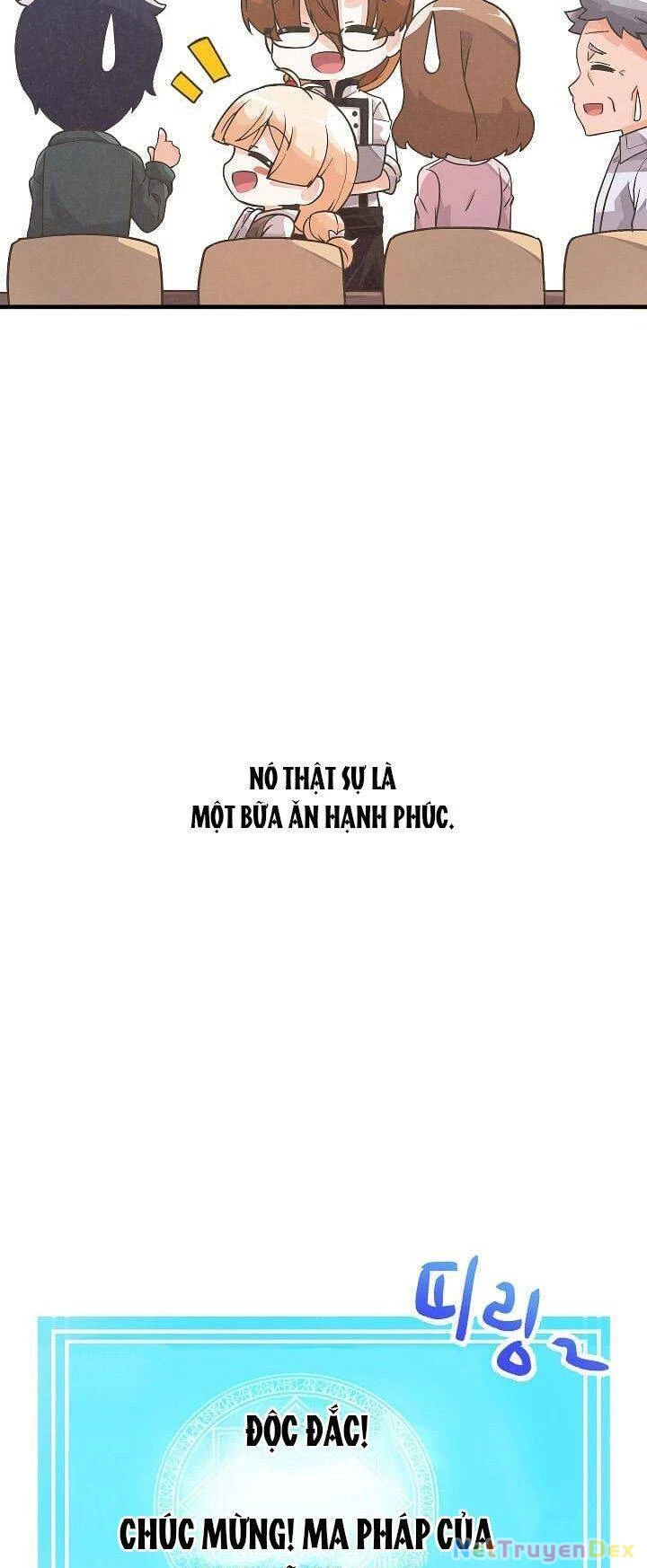 Nông Dân Linh Hồn Chapter 26 - Trang 3