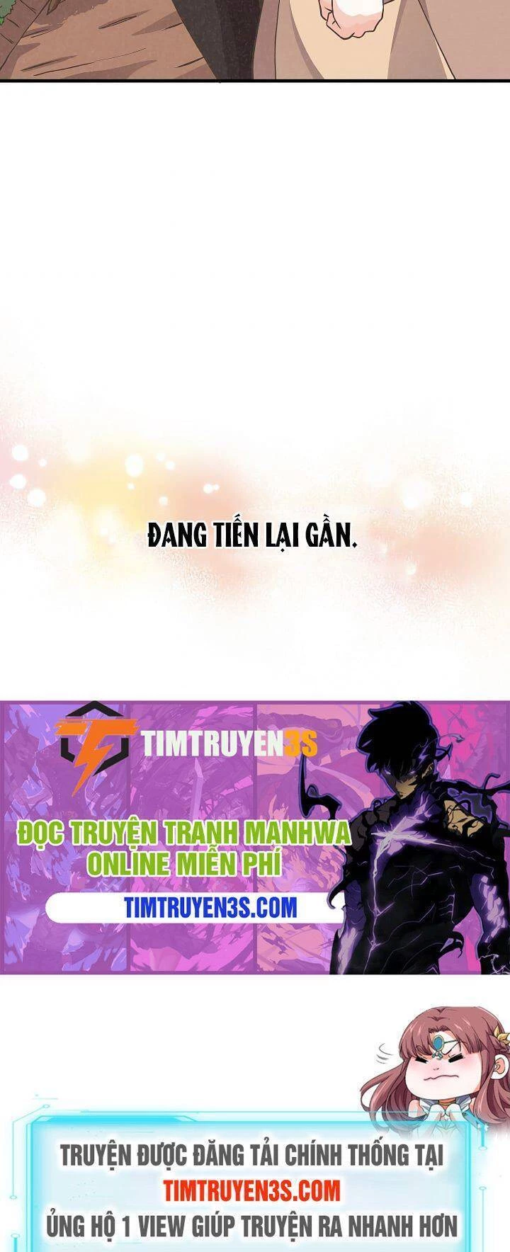 Nông Dân Linh Hồn Chapter 26 - Trang 3