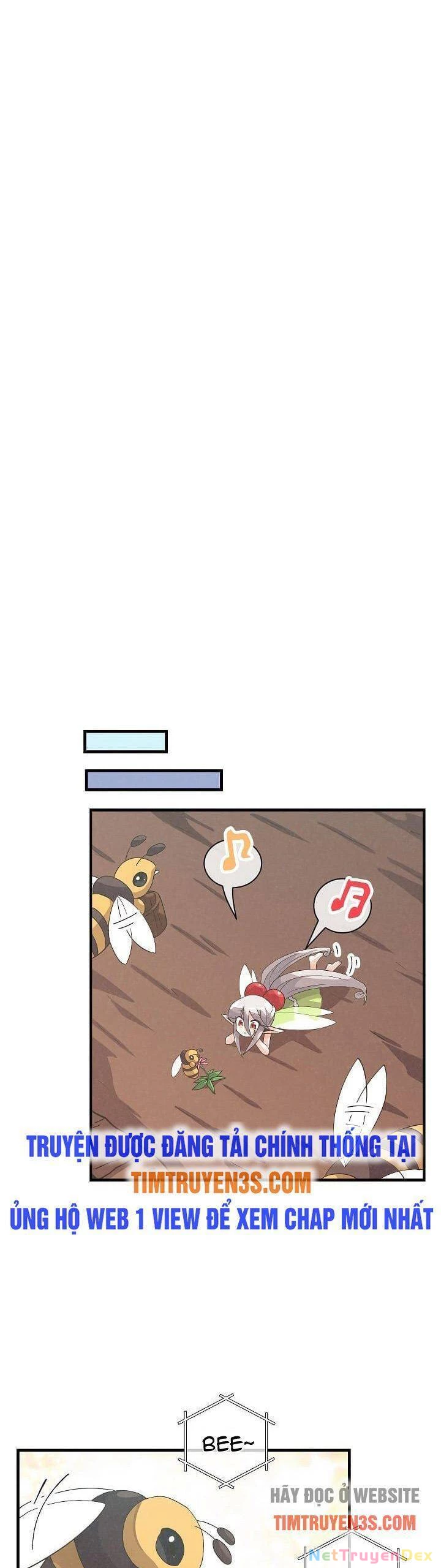 Nông Dân Linh Hồn Chapter 27 - Trang 3