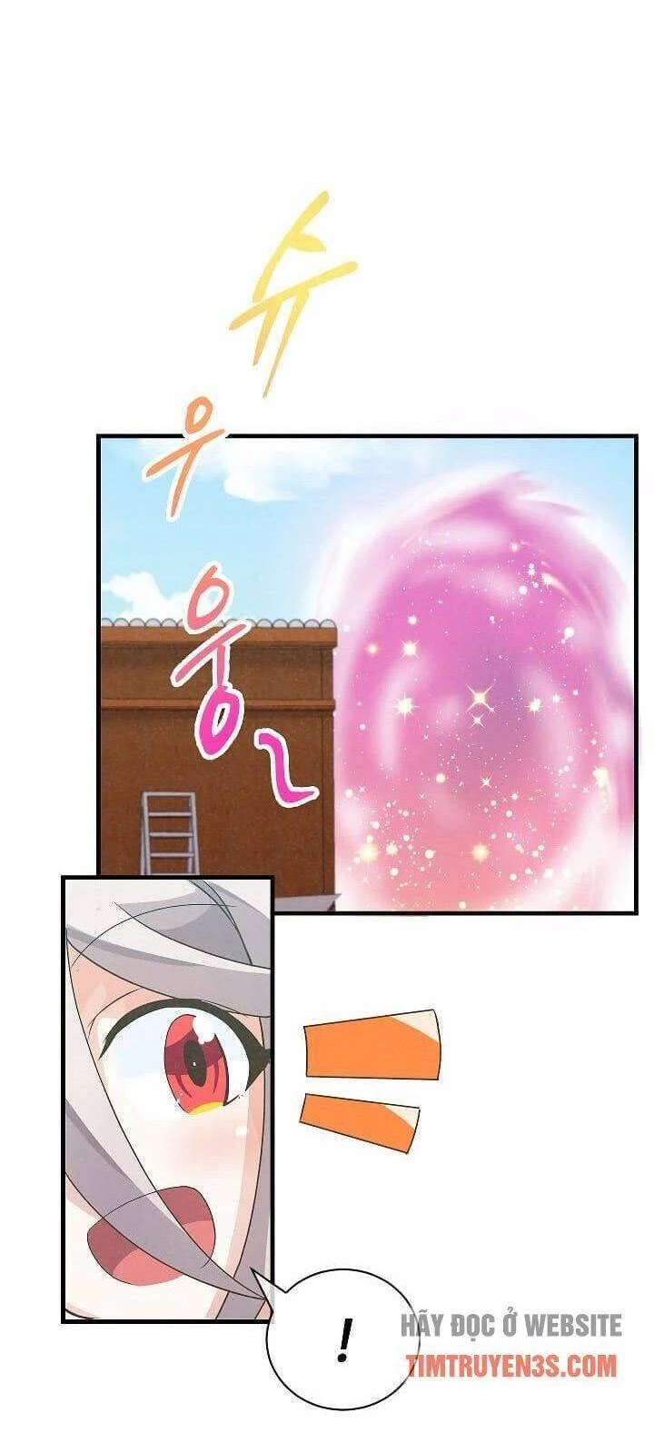 Nông Dân Linh Hồn Chapter 27 - Trang 3