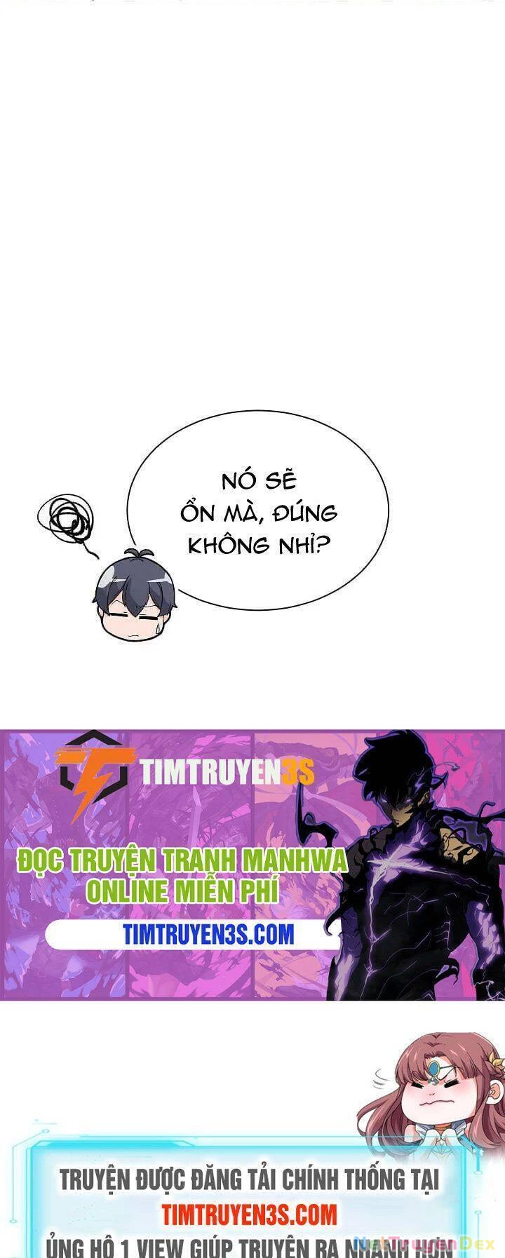 Nông Dân Linh Hồn Chapter 27 - Trang 3