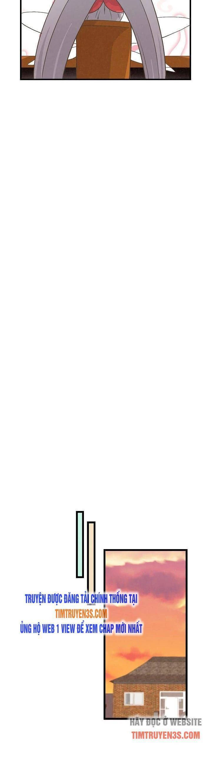 Nông Dân Linh Hồn Chapter 28 - Trang 3