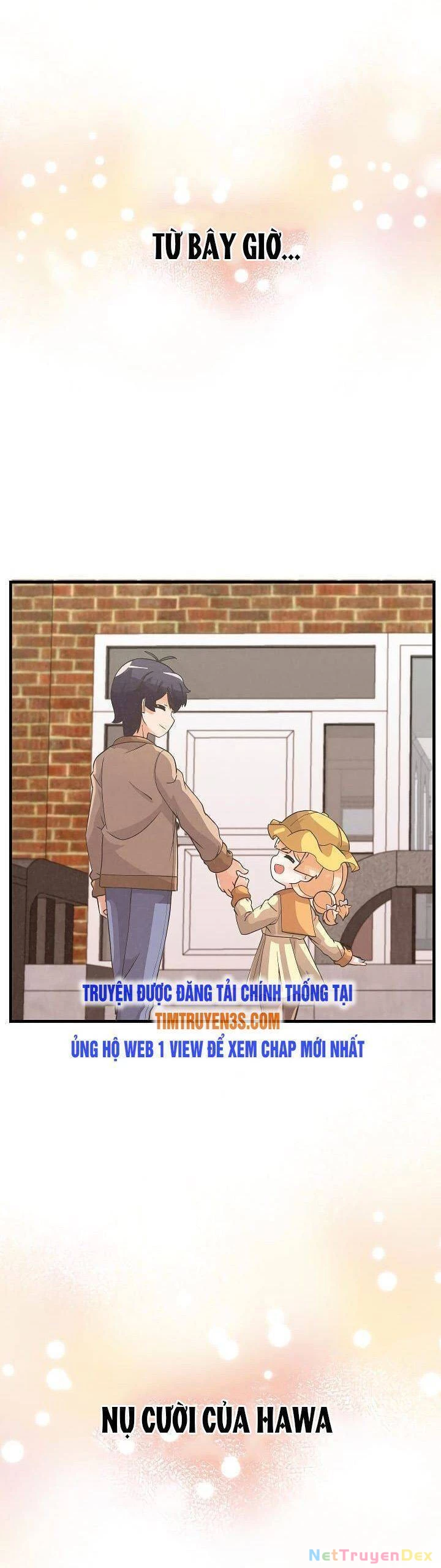 Nông Dân Linh Hồn Chapter 28 - Trang 3