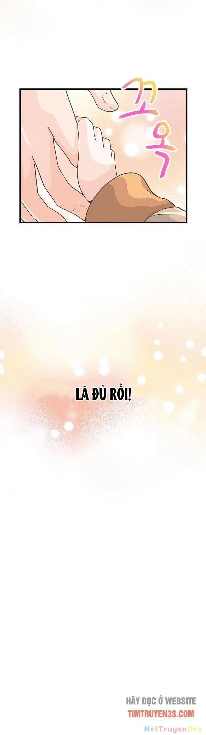 Nông Dân Linh Hồn Chapter 28 - Trang 3