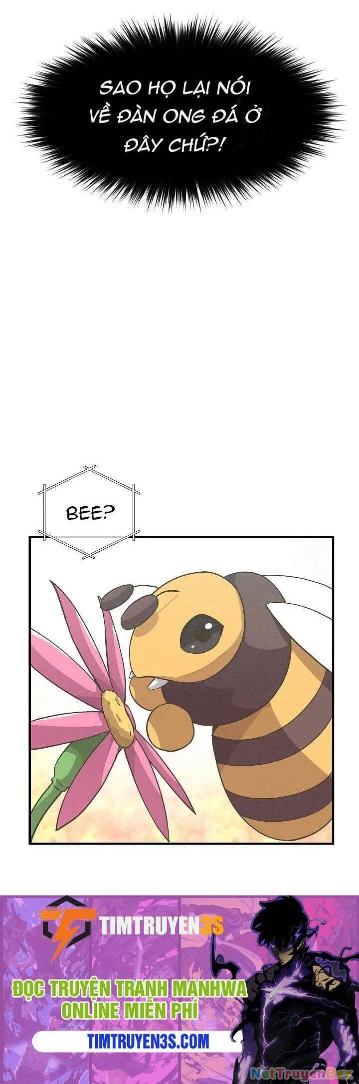 Nông Dân Linh Hồn Chapter 28 - Trang 3