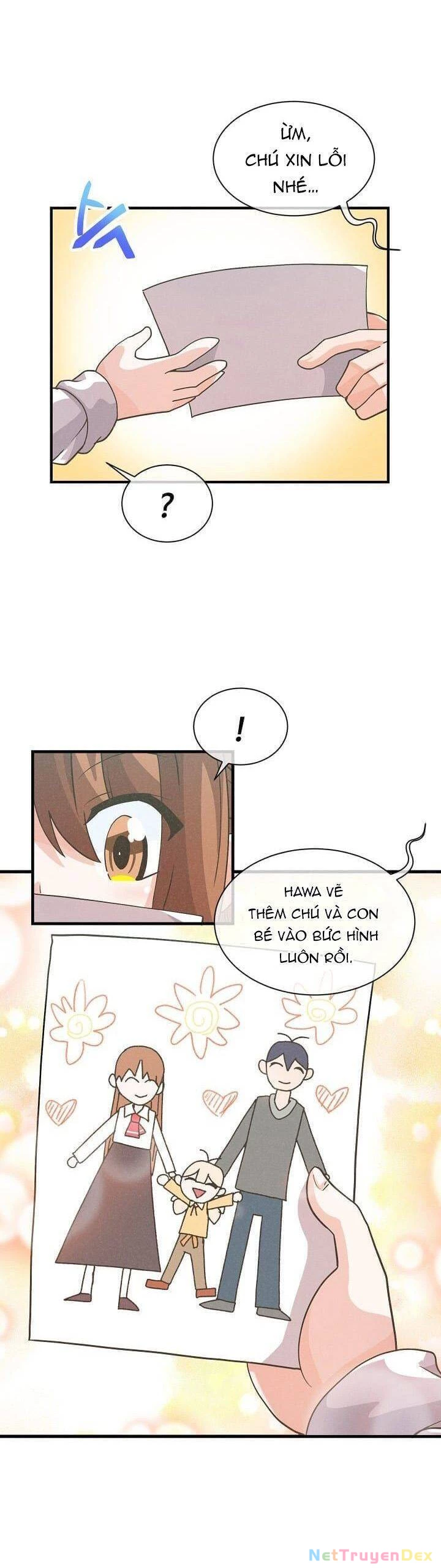 Nông Dân Linh Hồn Chapter 29 - Trang 3