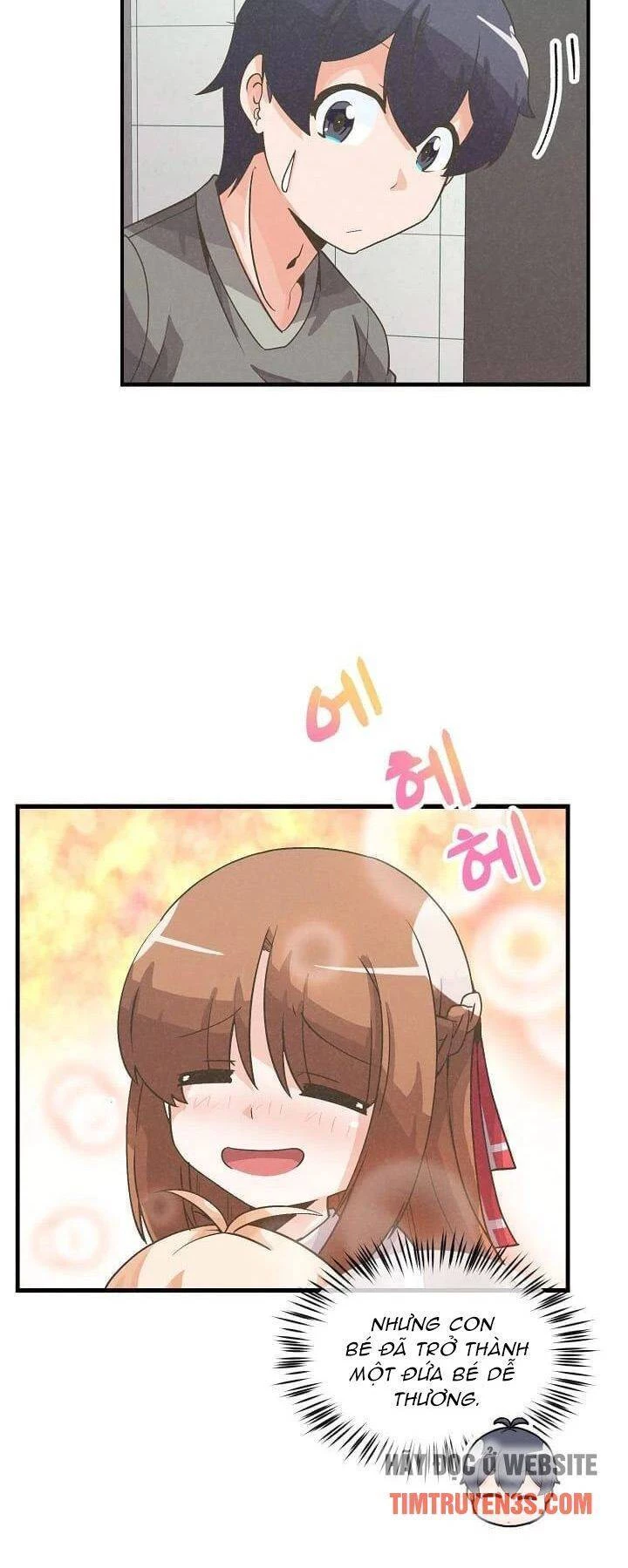 Nông Dân Linh Hồn Chapter 29 - Trang 3