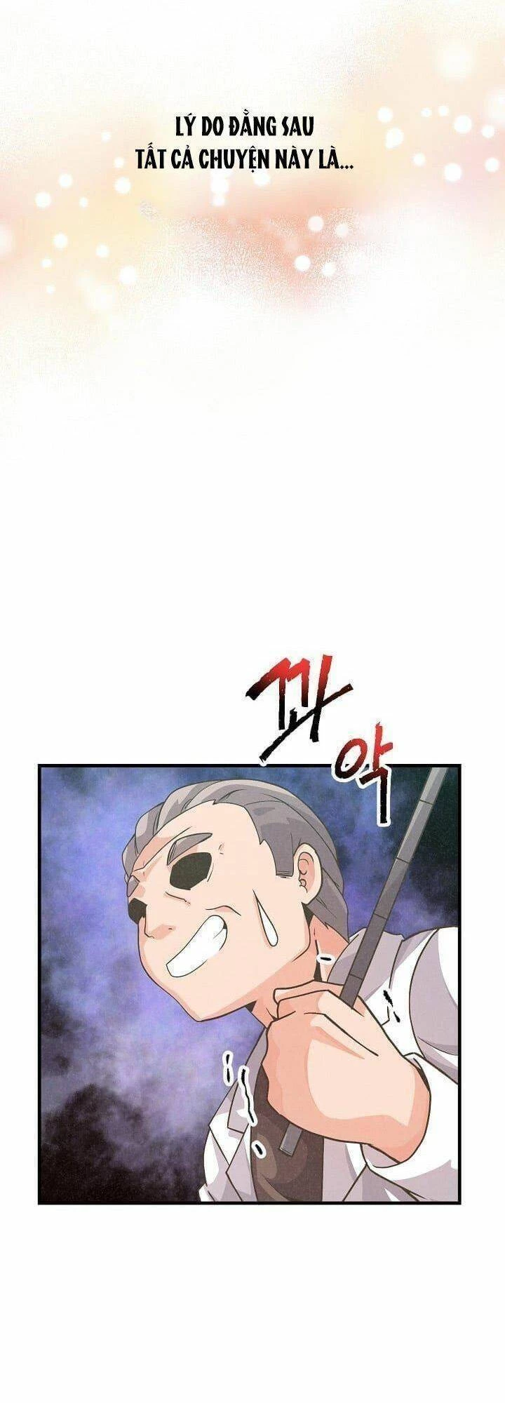 Nông Dân Linh Hồn Chapter 30 - Trang 3