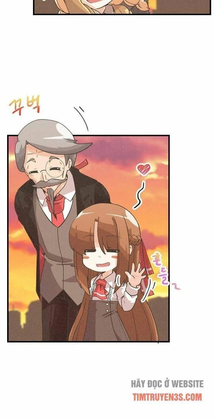 Nông Dân Linh Hồn Chapter 30 - Trang 3