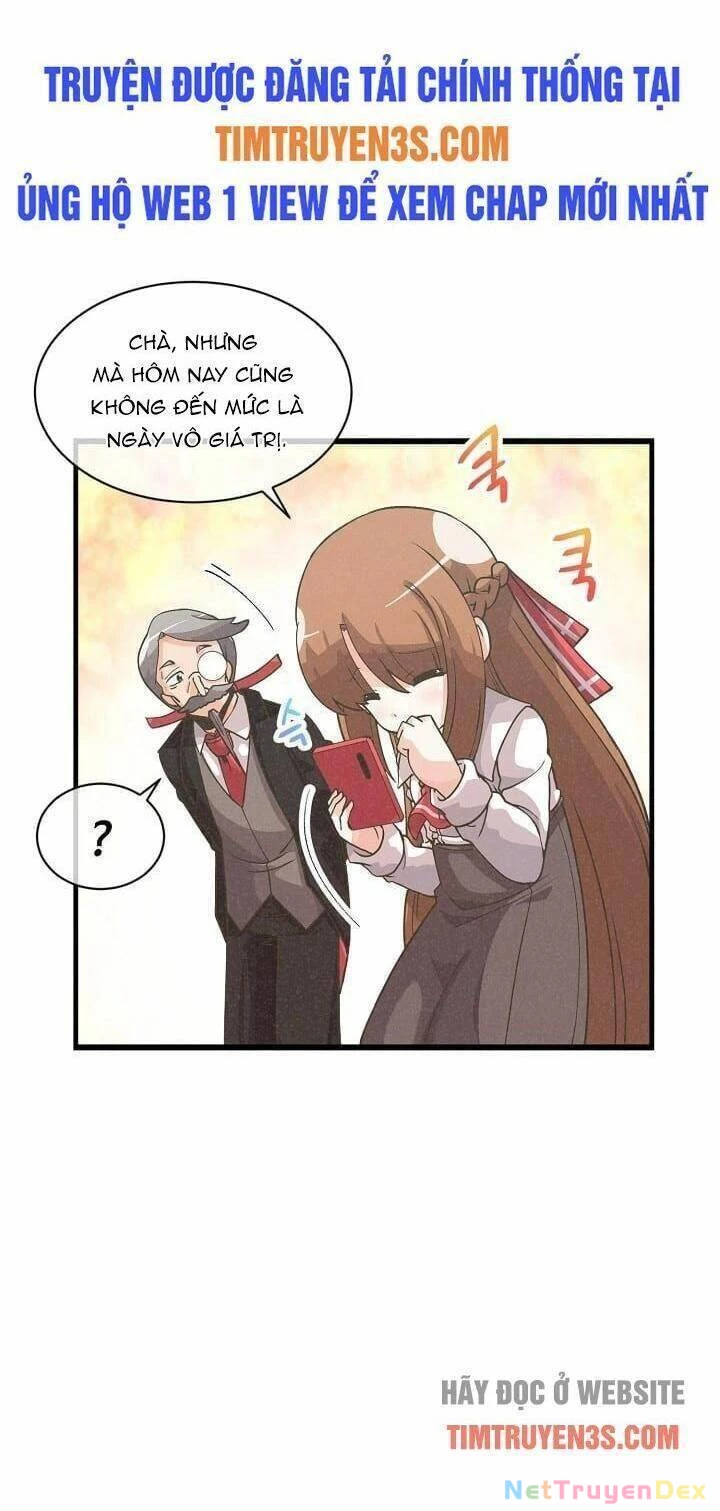 Nông Dân Linh Hồn Chapter 30 - Trang 3