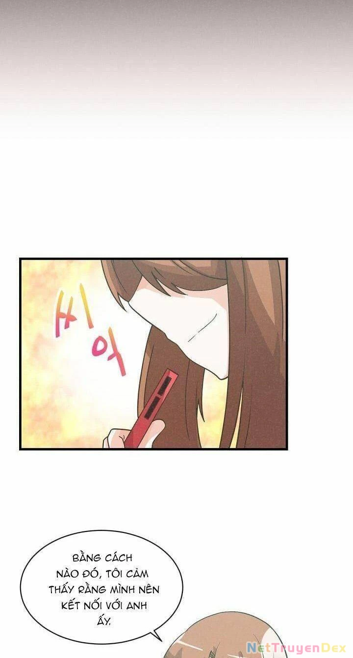 Nông Dân Linh Hồn Chapter 30 - Trang 3