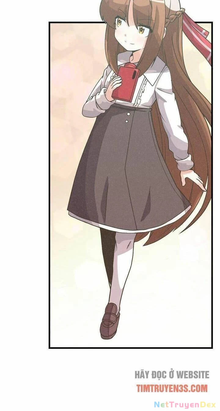 Nông Dân Linh Hồn Chapter 30 - Trang 3