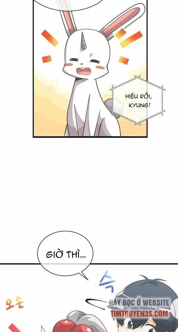 Nông Dân Linh Hồn Chapter 30 - Trang 3