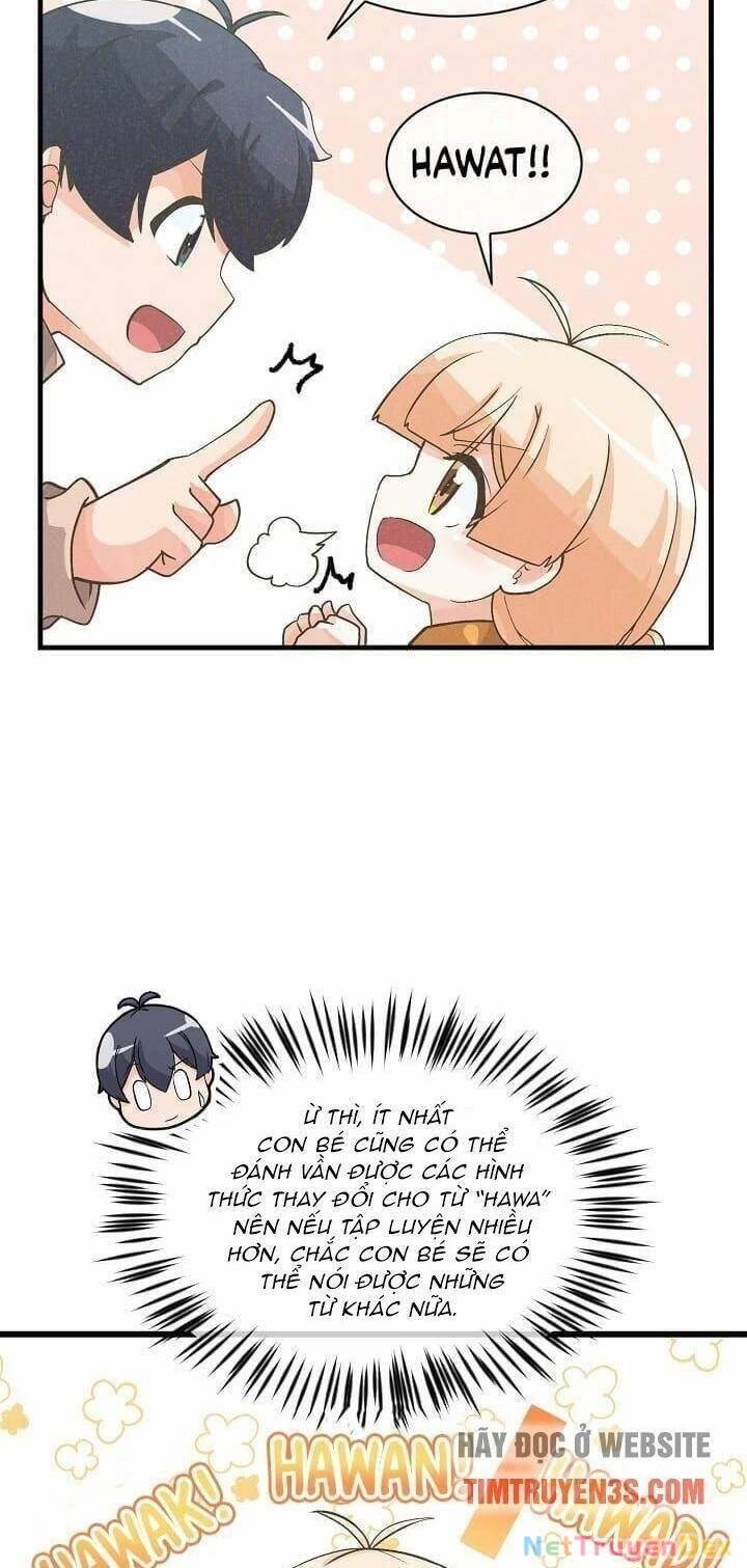 Nông Dân Linh Hồn Chapter 30 - Trang 3